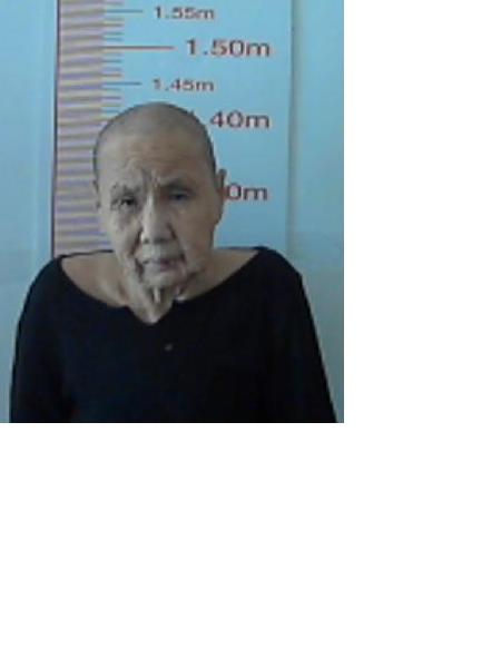 流浪人员城南所照片，让爱回家