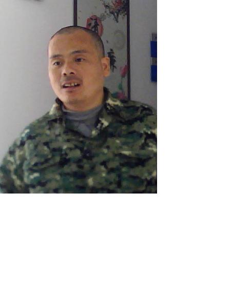 流浪人员党赤二十二照片，让爱回家