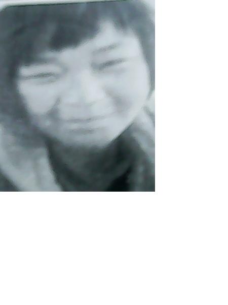 流浪人员无名氏照片，让爱回家