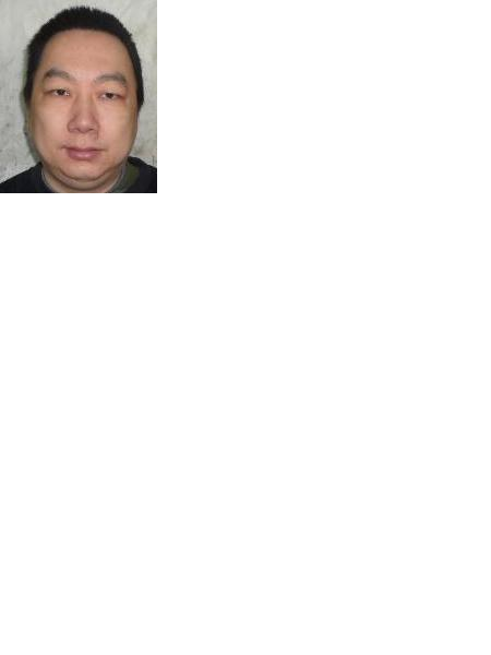 流浪人员90004008照片，让爱回家