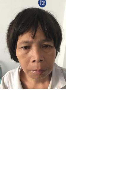 流浪人员南安60照片，让爱回家