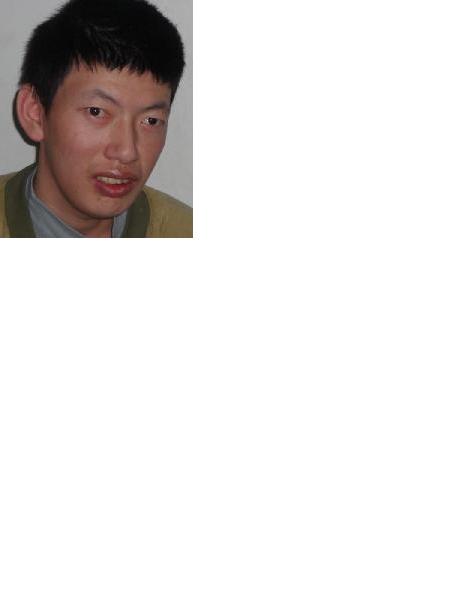 流浪人员90003857照片，让爱回家
