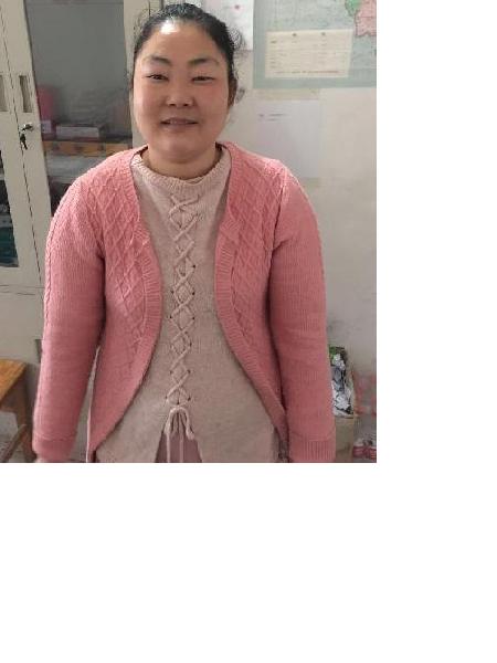 流浪人员无名氏照片，让爱回家
