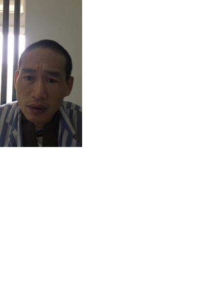 流浪人员沥05照片，让爱回家