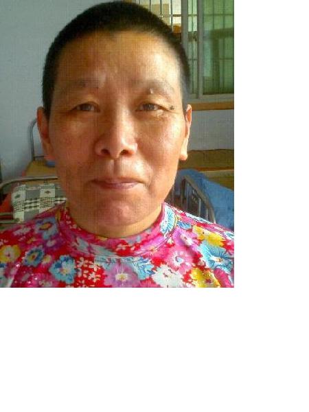 流浪人员民政塘照片，让爱回家