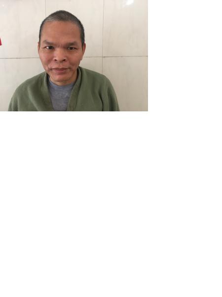 流浪人员助百汇照片，让爱回家