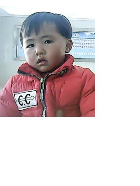 流浪人员无名氏照片，让爱回家