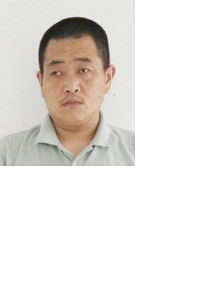 流浪人员靖救12照片，让爱回家