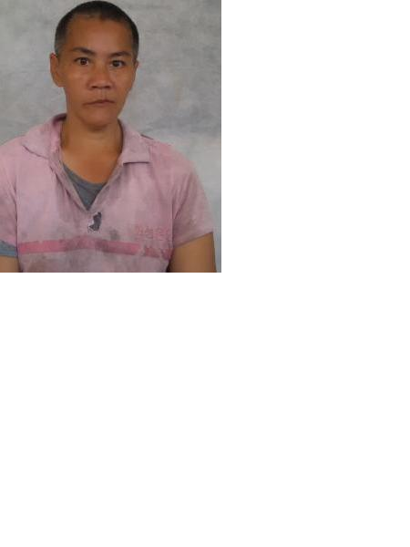流浪人员中建一号照片，让爱回家