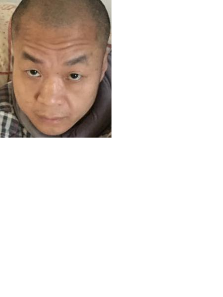 流浪人员无名氏照片，让爱回家