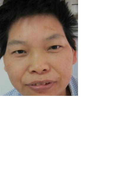 流浪人员54鲁云，41照片，让爱回家
