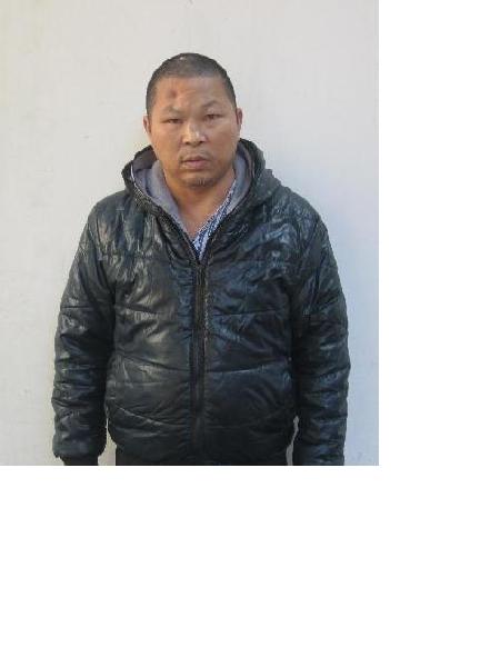 流浪人员流浪汉25号照片，让爱回家