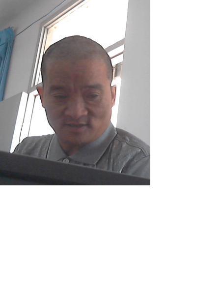 流浪人员无名氏照片，让爱回家
