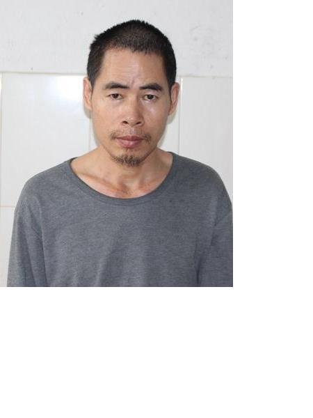 流浪人员无名氏照片，让爱回家