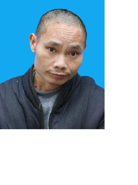 流浪人员流浪者135照片，让爱回家
