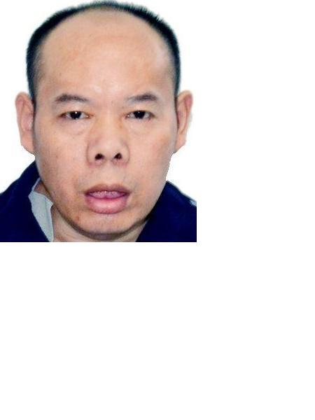 流浪人员救江苏照片，让爱回家