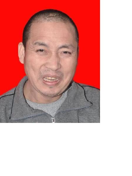 流浪人员安救助159照片，让爱回家