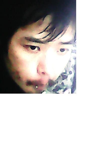 流浪人员无名氏照片，让爱回家