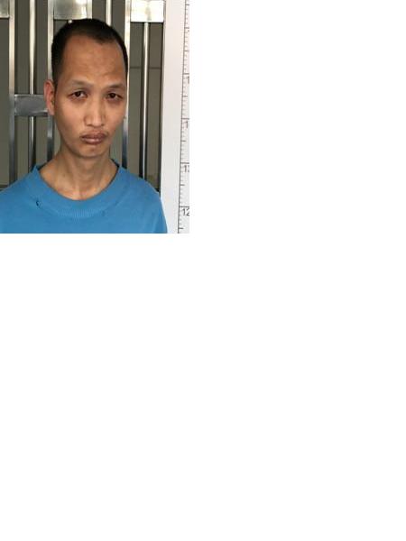 流浪人员沙溪655照片，让爱回家