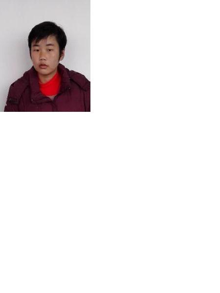 流浪人员梅救4照片，让爱回家