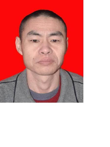 流浪人员安救助309照片，让爱回家