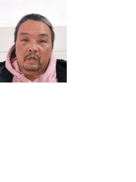 流浪人员无名氏照片，让爱回家