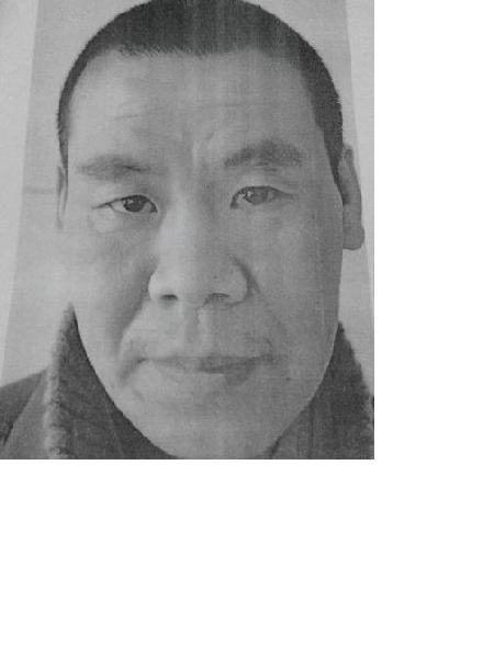 流浪人员救助69照片，让爱回家