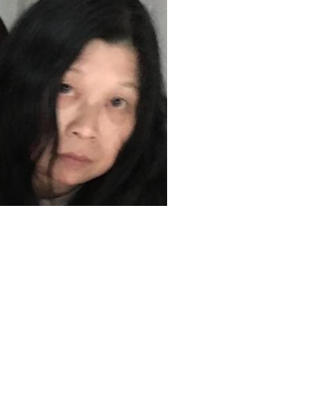 流浪人员无名氏照片，让爱回家