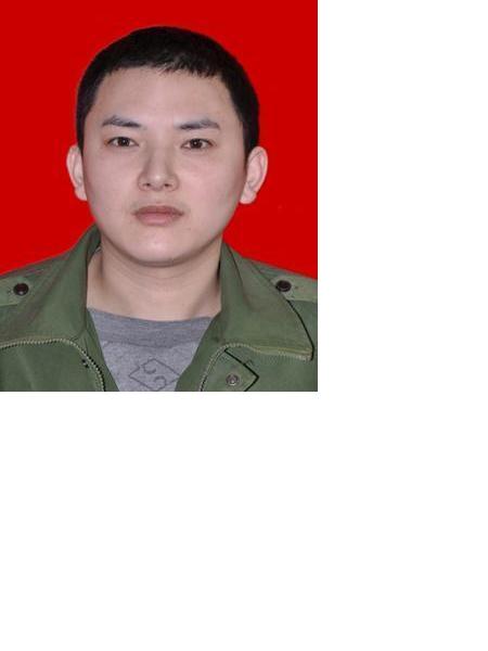 流浪人员无名氏照片，让爱回家