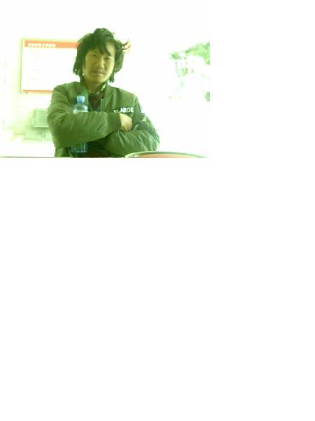 流浪人员无名氏照片，让爱回家