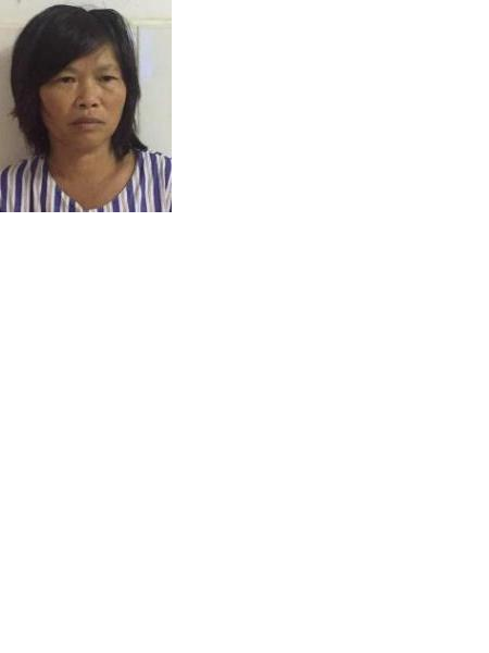 流浪人员救助52照片，让爱回家