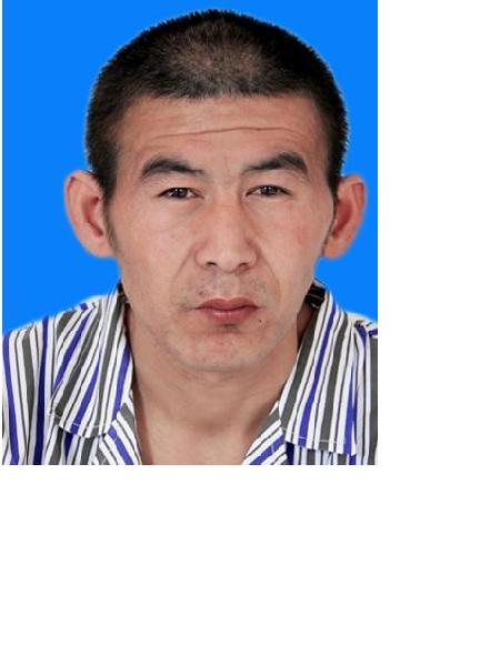 流浪人员安救医95照片，让爱回家