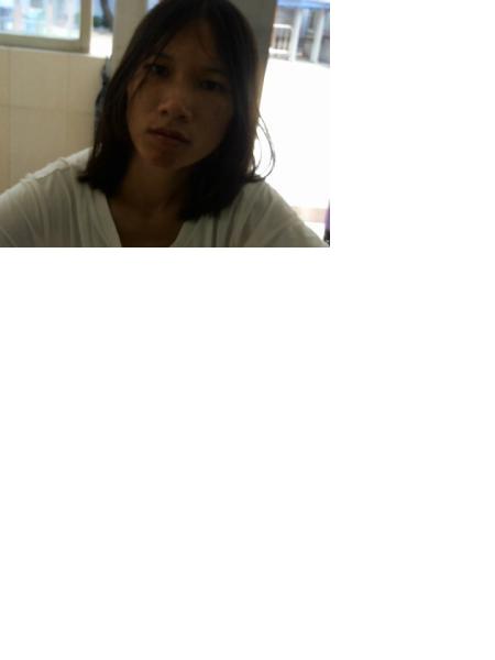 流浪人员黄金照片，让爱回家