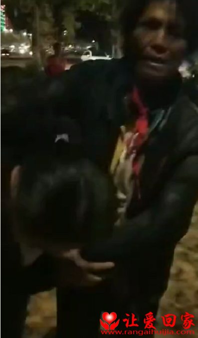 1575016263517813.png