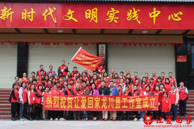 微信图片_20191216111358.jpg