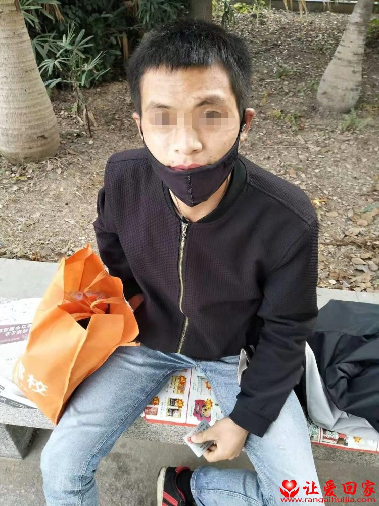 微信图片编辑_20191227100739.jpg