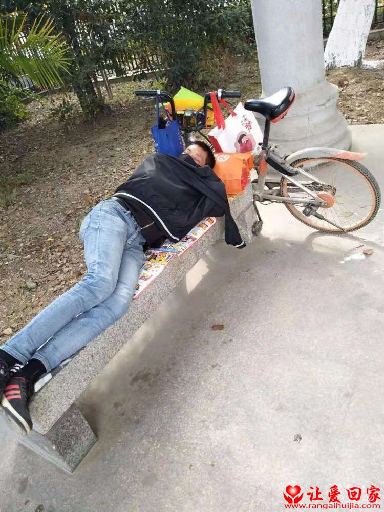 1577413100968664.jpg