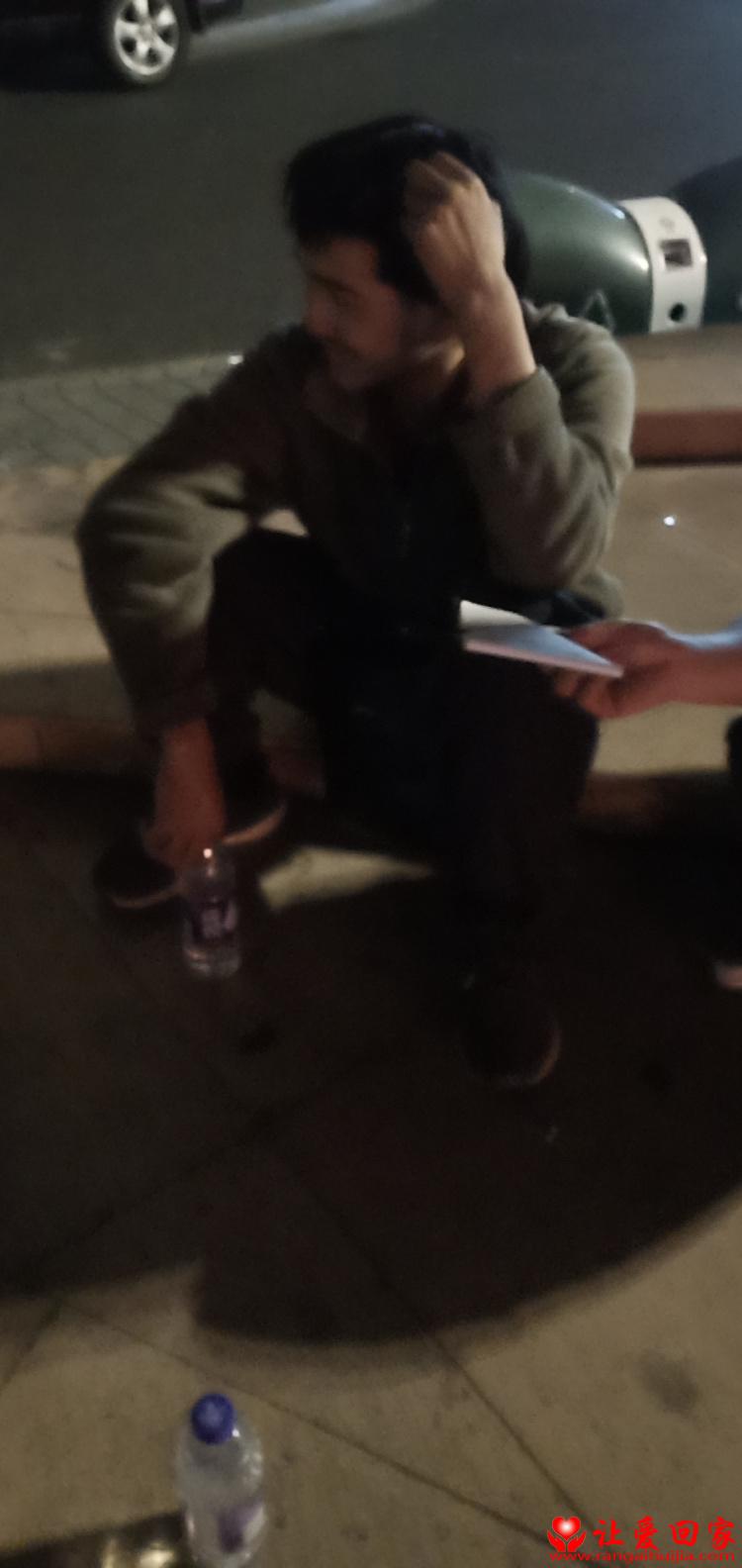 1578809757949910.jpg