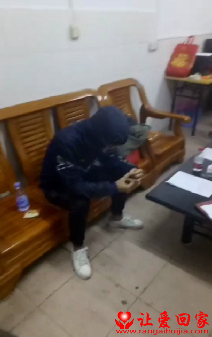 1579779786435724.png