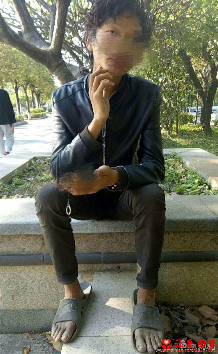 1587271729639491.jpg