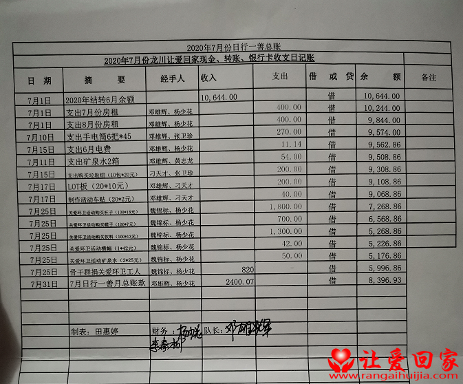 1596340006(1).png
