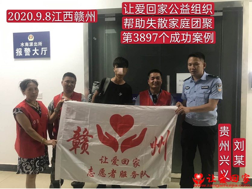 1599697466738249.png image.png