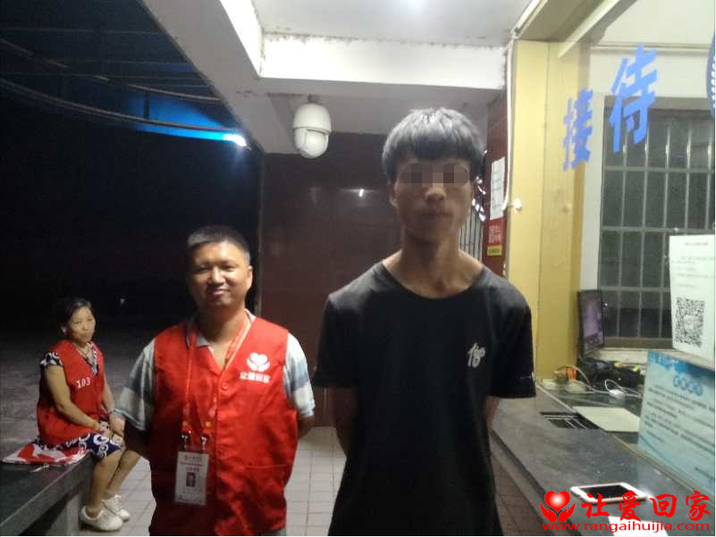 1599698443664701.png image.png