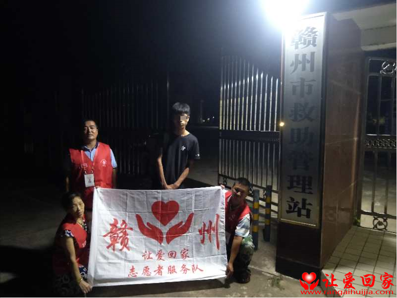 1599698477613924.png image.png