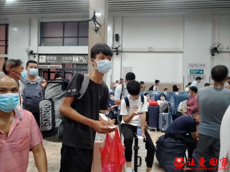 1599698506868563.png image.png