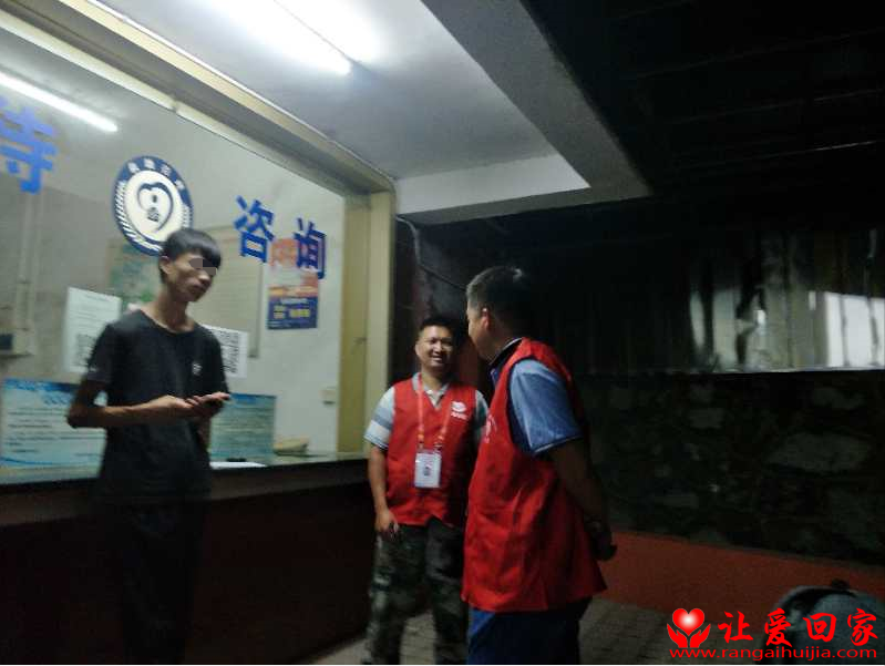 1599698559609873.png image.png