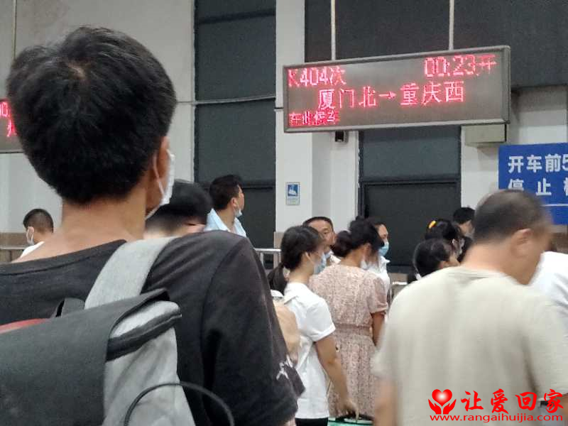 1599698573255881.png image.png