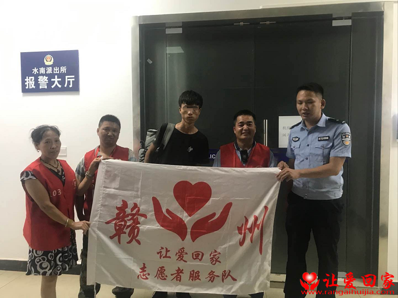 1599698613834792.png image.png