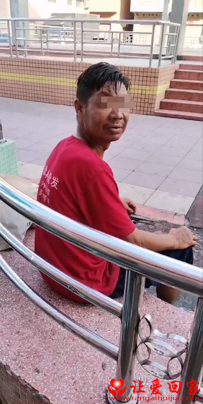 1600088087575994.png image.png