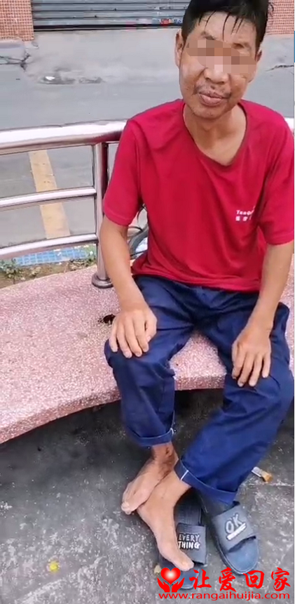 1600088142339188.png image.png